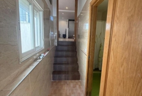 Fernán Núñez 210&nbsp;m²