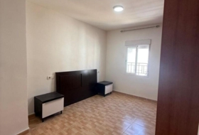 Fernán Núñez 210&nbsp;m²