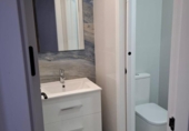 Casa de pueblo en venta en la España, Córdoba, ref: TR401104 foto