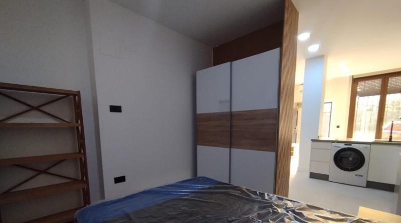 Córdoba - Córdoba - 66m2