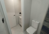 Casa de pueblo en venta en la España, Córdoba, ref: TR401104 foto