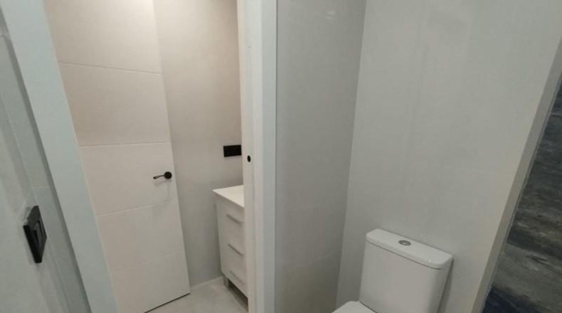 Córdoba - Córdoba - 66m2