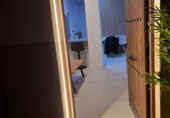 Casa de pueblo en venta en la España, Córdoba, ref: TR401104 foto
