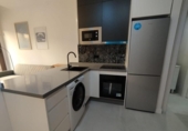 Casa de pueblo en venta en la España, Córdoba, ref: TR401104 foto