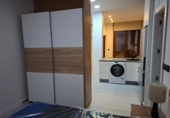 Casa de pueblo en venta en la España, Córdoba, ref: TR401104 foto