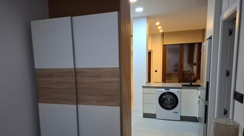 Córdoba - Córdoba - 66m2