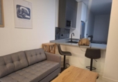 Casa de pueblo en venta en la España, Córdoba, ref: TR401104 foto