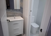 Casa de pueblo en venta en la España, Córdoba, ref: TR401104 foto