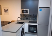Casa de pueblo en venta en la España, Córdoba, ref: TR401104 foto