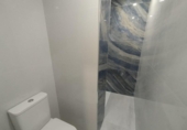 Casa de pueblo en venta en la España, Córdoba, ref: TR401104 foto