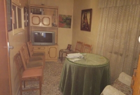 Guijuelo 460&nbsp;m²