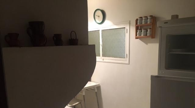 Salamanca - Guijuelo - 460m2