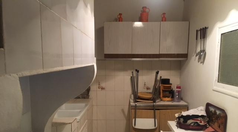Salamanca - Guijuelo - 460m2