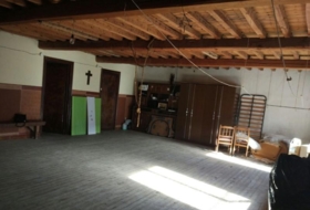 Guijuelo 460&nbsp;m²