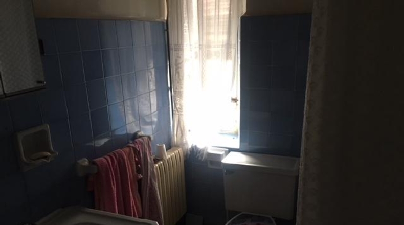 Salamanca - Guijuelo - 460m2