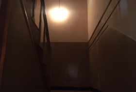 Guijuelo 460&nbsp;m²