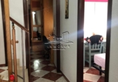 Casa de pueblo en venta en la España, Lucena, ref: TR284129 foto