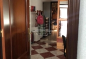 Casa de pueblo en venta en la España, Lucena, ref: TR284129 foto