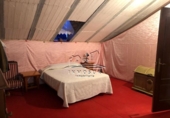 Casa de pueblo en venta en la España, Lucena, ref: TR284129 foto