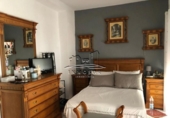 Casa de pueblo en venta en la España, Lucena, ref: TR284129 foto