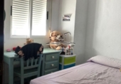 Casa de pueblo en venta en la España, Lucena, ref: TR284129 foto