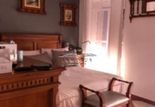 Casa de pueblo en venta en la España, Lucena, ref: TR284129 foto