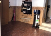 Casa de pueblo en venta en la España, Lucena, ref: TR284129 foto