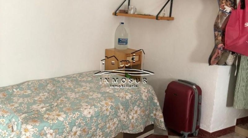 Cordova - Lucena - 224m2