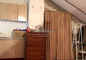 Casa de pueblo en venta en la España, Lucena, ref: TR284129 foto