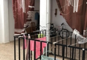 Casa de pueblo en venta en la España, Lucena, ref: TR284129 foto