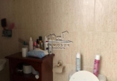 Casa de pueblo en venta en la España, Lucena, ref: TR284129 foto