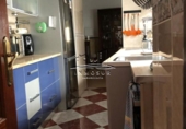 Casa de pueblo en venta en la España, Lucena, ref: TR284129 foto