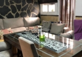 Casa de pueblo en venta en la España, Lucena, ref: TR284129 foto