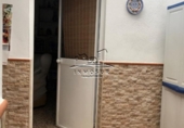 Casa de pueblo en venta en la España, Lucena, ref: TR284129 foto