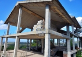 Suelo urbano en venta en la España, Albaida, ref: TR318175 foto