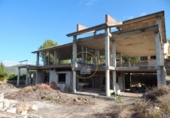 Suelo urbano en venta en la España, Albaida, ref: TR318175 foto