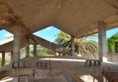 Suelo urbano en venta en la España, Albaida, ref: TR318175 foto