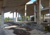 Suelo urbano en venta en la España, Albaida, ref: TR318175 foto