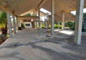 Suelo urbano en venta en la España, Albaida, ref: TR318175 foto