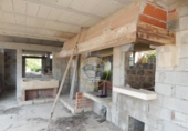 Suelo urbano en venta en la España, Albaida, ref: TR318175 foto