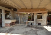 Suelo urbano en venta en la España, Albaida, ref: TR318175 foto