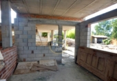 Suelo urbano en venta en la España, Albaida, ref: TR318175 foto