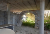 Suelo urbano en venta en la España, Albaida, ref: TR318175 foto