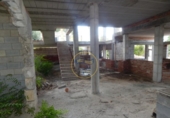 Suelo urbano en venta en la España, Albaida, ref: TR318175 foto