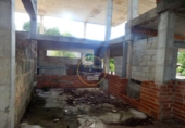 Suelo urbano en venta en la España, Albaida, ref: TR318175 foto