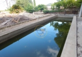 Suelo urbano en venta en la España, Albaida, ref: TR318175 foto
