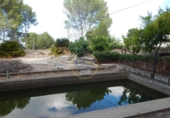 Suelo urbano en venta en la España, Albaida, ref: TR318175 foto