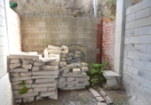 Suelo urbano en venta en la España, Albaida, ref: TR318175 foto