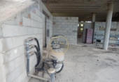 Suelo urbano en venta en la España, Albaida, ref: TR318175 foto