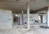 Suelo urbano en venta en la España, Albaida, ref: TR318175 foto